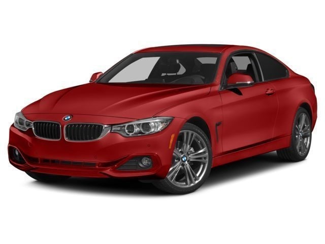 bmw 4 series 2015 WBA3R1C53FF774584 image bmw 4 series 2015 WBA3R1C53FF774584 image